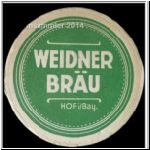 weidner (14).jpg